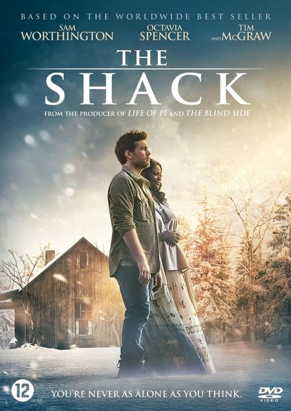 The Shack