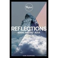 Reflections