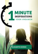 One-minute inspirations voor VROUWEN