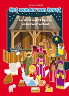 Het wonder van Kerst