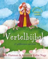 Vertelbijbel