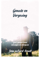 Genade en vergeving