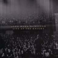 Live At The Knight (CD+DVD)