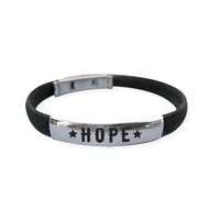 Hope - Bracelet