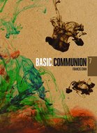 Communion (BASIC. Series) DVD