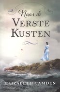 Naar de verste kusten