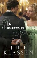 DE DANSMEESTER