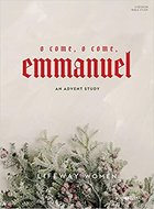 O Come, O Come, Emmanuel