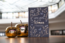 Life lists for Women