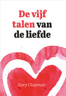 De vijf talen van de liefde