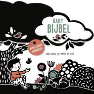 BabyBijbel - Schepping