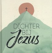 Dichter bij Jezus