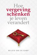 Hoe vergeving schenken je leven verandert