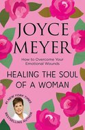 Healing the soul of a woman