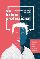 De kalme professional