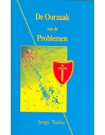 De Oorzaak Van De Problemen