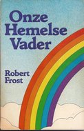 Onze Hemelse Vader