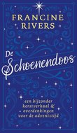 De Schoenendoos