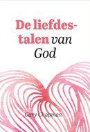 De liefdestalen van God