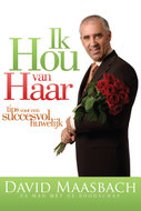 Ik hou van haar / Ik hou van hem