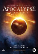 Apocalyps filmcollectie