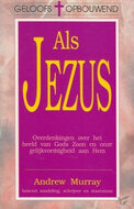 Als Jezus