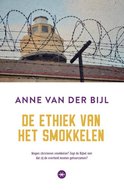 De ethiek van het smokkelen