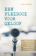 Een pleidooi voor geloof