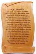 Voetstappen