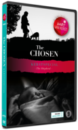 DVD The Chosen Kerstspecial - Hart van Kerst 2022