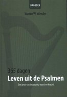 365 dagen leven met de psalmen