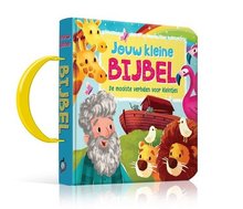 Jouw kleine Bijbel