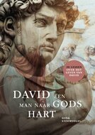 David een man naar Gods hart