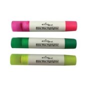 Markers wax bijbel set3