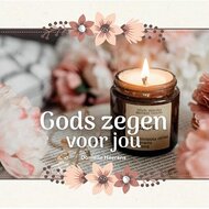 Gods zegen voor jou (2022)