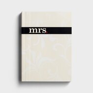 Journal Mrs.