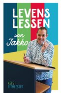 Levenslessen van Jakko