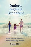 Ouders, zegen je kinderen!