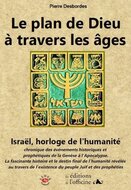 Le plan de Dieu à travers les ages