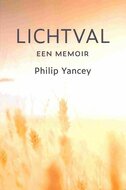 Lichtval autobiografie