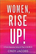 Women, rise up!