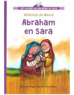 Abraham en Sara