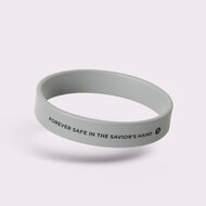 Armband Forever safe