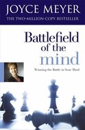 Battlefield of the mind