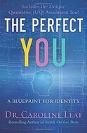 The perfect you