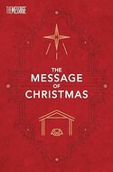 The Message of Christmas 
