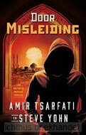 Door misleiding deel 2 Nir Tavor