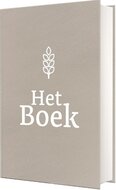 Het Boek aarvariant