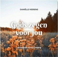 Gods zegen voor jou (2025)