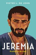 Jeremia Profeet in de stad
